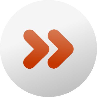 MobileHub goRoam logo